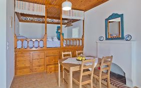 Olia Cottage